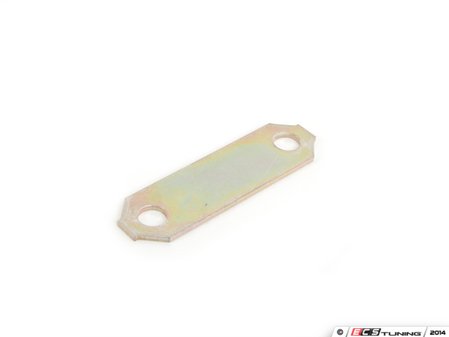 ES#25278 - 11611257026 - -SUPPORT - (NO LONGER AVAILABLE) - Genuine BMW - 