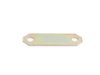 ES#25278 - 11611257026 - -SUPPORT - (NO LONGER AVAILABLE) - Genuine BMW - 