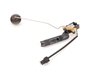 ES#432789 - 8D0919673B - Fuel Tank Sending Unit - (NO LONGER AVAILABLE) - Fuel level gauge for the fuel tank - Genuine Volkswagen Audi - 