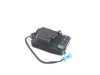 ES#4344034 - 2108209010 - Power Seat Switch With Memory - Right Side - Seat adjustment switch located in the passenger's door - Febi - Mercedes Benz