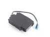 ES#4344034 - 2108209010 - Power Seat Switch With Memory - Right Side - Seat adjustment switch located in the passenger's door - Febi - Mercedes Benz