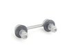 ES#2162697 - 33503414297 - E83 Sway Bar Link - Priced Each - Fits both left and right - Lemforder - BMW