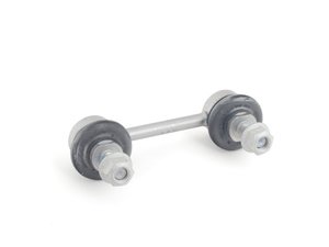 ES#4069879 - 33503414297 - Sway Bar Link - Priced Each - Fits both left and right - Meyle HD - BMW