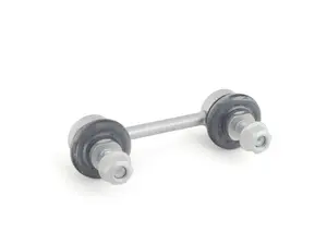 E83 Sway Bar Link - Priced Each