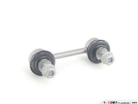 ES#2162697 - 33503414297 - E83 Sway Bar Link - Priced Each - Fits both left and right - Lemforder - BMW