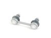 ES#2162697 - 33503414297 - E83 Sway Bar Link - Priced Each - Fits both left and right - Lemforder - BMW