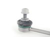 ES#2162697 - 33503414297 - E83 Sway Bar Link - Priced Each - Fits both left and right - Lemforder - BMW