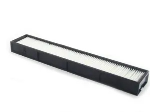 Cabin Filter