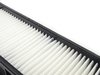 ES#4357471 - 129835004764 - Cabin Filter - Keep the air in your cabin clean - Genuine Mercedes Benz - Mercedes Benz