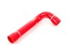 ES#2764717 - MMHOSEE3692RD - Silicone Radiator Hose Kit - Red - Stronger and better looking than OEM hoses - Mishimoto - BMW