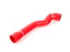 ES#2764717 - MMHOSEE3692RD - Silicone Radiator Hose Kit - Red - Stronger and better looking than OEM hoses - Mishimoto - BMW
