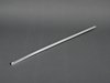 ES#89381 - 51211944716 - 8-MOULDING - (NO LONGER AVAILABLE) - Genuine BMW - 