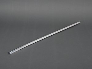 ES#89381 - 51211944716 - 8-MOULDING - (NO LONGER AVAILABLE) - Genuine BMW - 