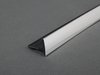 ES#89381 - 51211944716 - 8-MOULDING - (NO LONGER AVAILABLE) - Genuine BMW - 
