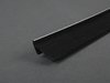 ES#89381 - 51211944716 - 8-MOULDING - (NO LONGER AVAILABLE) - Genuine BMW - 