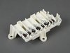 ES#165910 - 61138387544 - Fuse Box - The fuse box is responsible for preventing electrical shorts in your vehicle - Genuine BMW - BMW