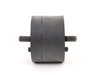 ES#2091341 - 11811132322 - Engine Mount - Fits both left and right - MTC - BMW