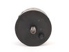 ES#2091341 - 11811132322 - Engine Mount - Fits both left and right - MTC - BMW