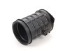 ES#2708659 - 1041410990 - Air Intake Duct - Air Intake Pipe To Throttle Body - URO - Mercedes Benz