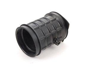ES#2708659 - 1041410990 - Air Intake Duct - Air Intake Pipe To Throttle Body - URO - Mercedes Benz