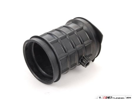 ES#2708659 - 1041410990 - Air Intake Duct - Air Intake Pipe To Throttle Body - URO - Mercedes Benz