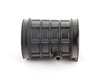 ES#2708659 - 1041410990 - Air Intake Duct - Air Intake Pipe To Throttle Body - URO - Mercedes Benz