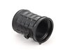 ES#2708659 - 1041410990 - Air Intake Duct - Air Intake Pipe To Throttle Body - URO - Mercedes Benz
