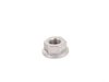 ES#2676427 - 07119906089 - COLLAR NUT - (NO LONGER AVAILABLE) - Genuine MINI - 