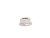 ES#2676427 - 07119906089 - COLLAR NUT - (NO LONGER AVAILABLE) - Genuine MINI - 