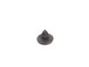 ES#2677139 - 35311103849 - Clutch Pedal Stop Buffer - Attaches near the clutch pedal in the footwell - Genuine MINI - MINI
