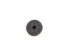 ES#2677139 - 35311103849 - Clutch Pedal Stop Buffer - Attaches near the clutch pedal in the footwell - Genuine MINI - MINI