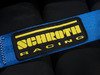 ES#2771721 - SR16161 - Quick Fit Harness - Blue - Left - A DOT approved harness that utilizes factory attachment points - Schroth - Audi Volkswagen