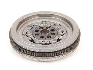  6-Speed DSG Flywheel
