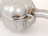 ES#2568463 - 1J5253609R - Rear Muffler Assembly - Complete rear muffler to replace damaged or rusty units. - Bosal - Volkswagen