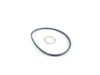 ES#2777828 - 06L115562KT4 - Oil Service Kit - Includes Genuine oil filter and Pentosin high performance 5W-40 synthetic engine oil - Assembled By ECS - Volkswagen