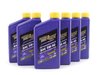 ES#2777830 - 06L115562KT5 - Oil Service Kit - Includes Genuine oil filter and Royal Purple performance 5W-40 Synthetic engine oil - Assembled By ECS - Volkswagen