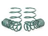 ES#1303572 - 50416-3 - Sport Spring H&R Set - Priced As Set R50 - Upgrade to H&R performance, Average Lowering : 1.0" Front / 0.75" Rear. - H&R - MINI