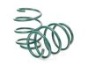 ES#1303572 - 50416-3 - Sport Spring H&R Set - Priced As Set R50 - Upgrade to H&R performance, Average Lowering : 1.0" Front / 0.75" Rear. - H&R - MINI