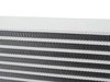 ES#2777501 - VFAOC-E9XM3KT - VF Engineering Oil Cooler - Avoid heat soak and keep your M3 running cool with this upgraded oil cooler. For vehicles with a production date from 04/2008. - Assembled By ECS - BMW