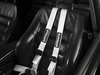 ES#2771724 - SD16169 - Quick Fit Harness - Silver - Left - A DOT approved harness that utilizes factory attachment points - Schroth - Audi Volkswagen