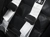 ES#2771724 - SD16169 - Quick Fit Harness - Silver - Left - A DOT approved harness that utilizes factory attachment points - Schroth - Audi Volkswagen
