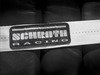 ES#2771724 - SD16169 - Quick Fit Harness - Silver - Left - A DOT approved harness that utilizes factory attachment points - Schroth - Audi Volkswagen