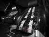 ES#2771724 - SD16169 - Quick Fit Harness - Silver - Left - A DOT approved harness that utilizes factory attachment points - Schroth - Audi Volkswagen