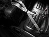 ES#2771724 - SD16169 - Quick Fit Harness - Silver - Left - A DOT approved harness that utilizes factory attachment points - Schroth - Audi Volkswagen