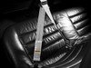 ES#2771724 - SD16169 - Quick Fit Harness - Silver - Left - A DOT approved harness that utilizes factory attachment points - Schroth - Audi Volkswagen
