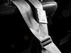 ES#2771724 - SD16169 - Quick Fit Harness - Silver - Left - A DOT approved harness that utilizes factory attachment points - Schroth - Audi Volkswagen