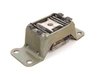 ES#2747987 - 33311132251 - Differential Mount - Used for mounting the rear differential - Karlyn - BMW