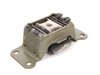ES#2747987 - 33311132251 - Differential Mount - Used for mounting the rear differential - Karlyn - BMW