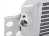 ES#2777501 - VFAOC-E9XM3KT - VF Engineering Oil Cooler - Avoid heat soak and keep your M3 running cool with this upgraded oil cooler. For vehicles with a production date from 04/2008. - Assembled By ECS - BMW