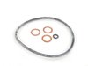 ES#2777501 - VFAOC-E9XM3KT - VF Engineering Oil Cooler - Avoid heat soak and keep your M3 running cool with this upgraded oil cooler. For vehicles with a production date from 04/2008. - Assembled By ECS - BMW